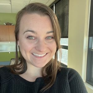 Meet your Posher, Kaylan